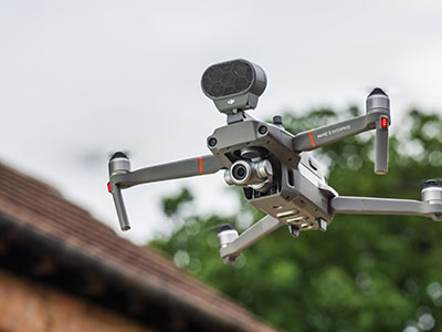 荔浦航拍公司测绘 (1).jpg