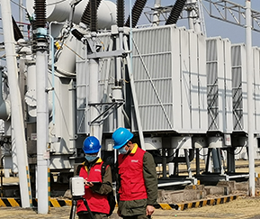 荔浦倾斜摄影技术在基础设施监测中如何发挥作用？